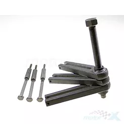 Narzędzie do rozpoławiania silnika Keeway RKF 125 / RKR 125