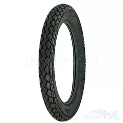 Opona Naidun OPN 3.25-16 N-218 6PR TT