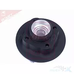 Zabierak koła tylnego Keeway RKV 125 60001J000020