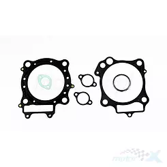 Uszczelka głowicy i cylindra Athena P400210160013