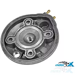 Głowica cylindra Tec 50cc, zamiennik oryginalnej, Minarelli AM 2000-