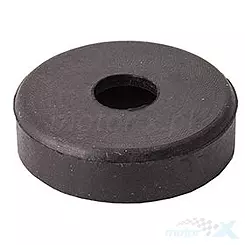 Guma wahacza przedniego Barton ATV 125-9 i 125-X