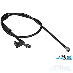 Linka licznika, Piaggio Carnaby 125 07-10 / 200 07-08 / 250 08
