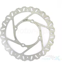Tarcza hamulcowa przednia, Wave, Prox (37.BD14315) Kawasaki KXF 250/450 '15-17