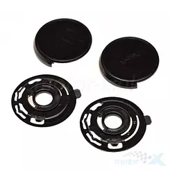 Mechanizm otwierania szyby LS2 OF602