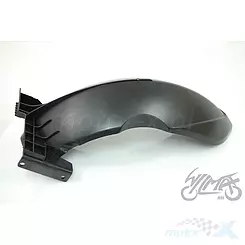 Błotnik tylny CPI GTX125