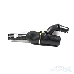 Filtr powietrza kompletny Barton Patrol 50 4T