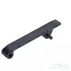 Prowadnica łańcucha rozrządu, WM Motor, Honda 14611-312-000