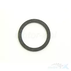 Uszczelka tłumika Athena S410068012006