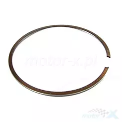 Pierścienie tłoka, do tłoków 66.34mm, 66.35mm, 66.36mm, Namura NX-70050R
