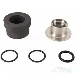 Zestaw naprawczy wału napędowego All Balls (14-4008) Sea-Doo GTS / SP / SPI / GS / GSI / GTI / SP / SPX / Challenger / Speedster / Sportster