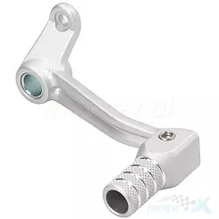Dźwignia zmiany biegów Vicma Ducati Monster / ST4 / ST2 / Sport 600-1000