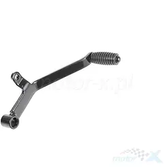 Dźwignia zmiany biegów Benelli TRK 251
