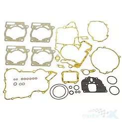 Uszczelki silnika komplet XRadical Artein Gaskets J0000KT000845