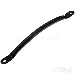 Wspornik tarczy kotwicznej Romet Soft / Junak 121