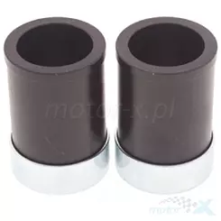 Tulejki dystansowe koła przedniego Prox 26.710086 (11-1086) KTM SX 125/250/360/380 '94-'99