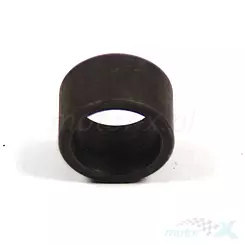Tuleja 16x21x13mm