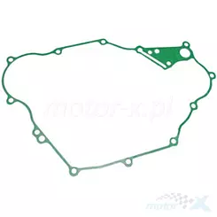 Uszczelka pokrywy silnika prawej Athena S410250008110