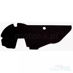 Wkład filtr powietrza gąbka Athena S410010200013