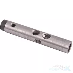 Napinacz rozrządu do MiniCross DB14