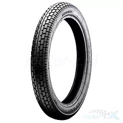 Opona motocyklowa oldtime Heidenau 3.00-21 K34 57H TT (OLDTIMER-CLASSIC) M/C REINF przód/tył