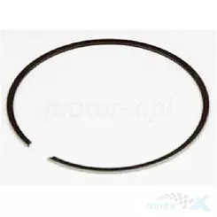 Pierścień tłoka 41.25mm Vertex 52715004125U8