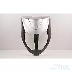 Osłona przednia górna Ferro 602 / Kingway Mosquito / Router XL