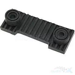 Podkładka Romet R150 / JL150 / 250-5 / Raven 250