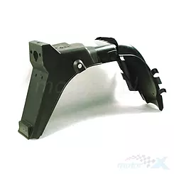 Błotnik tylny Barton Fighter 2 / Router WS 50