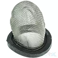 Filtr oleju sitko ATV STXE167FMM 4T 250 OHV AC