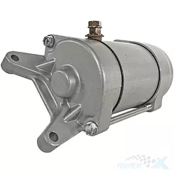 Rozrusznik elektryczny Arrowhead SMU0072