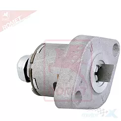 Napinacz łańcucha rozrządu BS150S-2