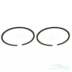 Pierścienie tłoka 51.96mm Namura NA-50006R