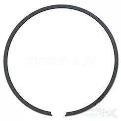 Pierścienie tłoka 63.94mm Namura NX-70022R