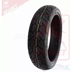 Opona 140/70-18 MALIBU 320i T
