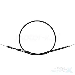 Linka ssania  All Balls 45-3006