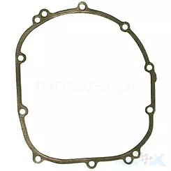 Uszczelka pokrywy silnika prawej Athena S410250008074