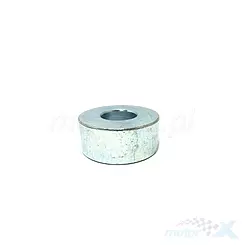 Tuleja dystansowa koła tylnego, prawa, 15.4x34x14mm, Junak 121 Euro 5