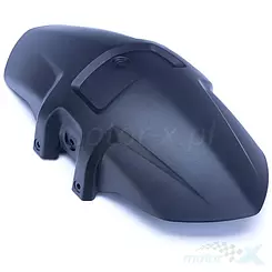 Błotnik tylny chlapacz Romet ADV 250