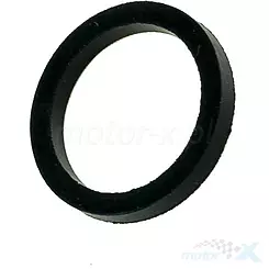 Oring uszczelki głowicy 14.5x18.5x2.4mm, przekrój prostokątny