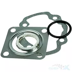 Uszczelka głowicy i cylindra 47.00mm 70cc Honda / Kymco 2T