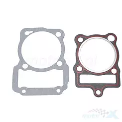 Uszczelka głowicy i cylindra 250cc ATV STXE167FMM 4T 250 OHV AC