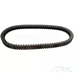 Pasek napędowy 825x22mm Gates 9808-41001