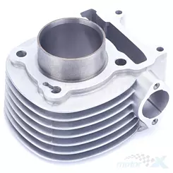 Cylinder goły 52.40mm 125ccm, Romet, 125 4T AC 1P52QMI 3J3