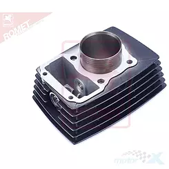 Cylinder 125cc R125/15