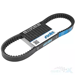 Pasek napędowy 797x20mm 30° Polini Maxi Oryginal, Kymco Movie / People 125-150