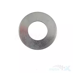 Podkładka 22x45x1.5 mm Kymco
