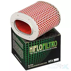 Wkład filtr powietrza papierowy HifloFiltro HFA1502