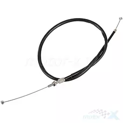 Linka gazu, pchająca, MTX Parts MTXC03043
