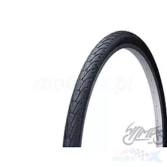 Opona rowerowa 700x38C, 38-622 VRB212 BK